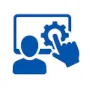 Conseil informatique