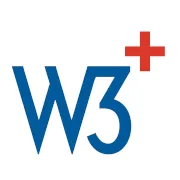 Création de sites Internet à Angoulême - W3Experience