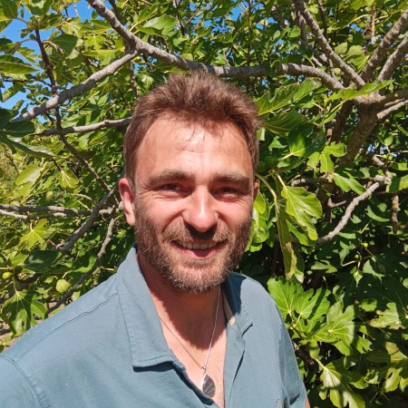 Kevin ZAGNI - Création de sites internet sur mesure à Angoulême
