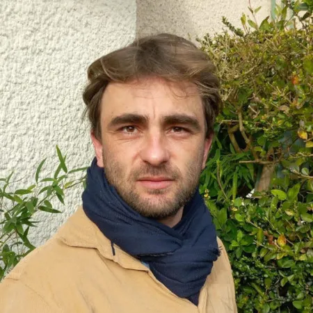 Kevin ZAGNI - Création de sites Internet à Angoulême